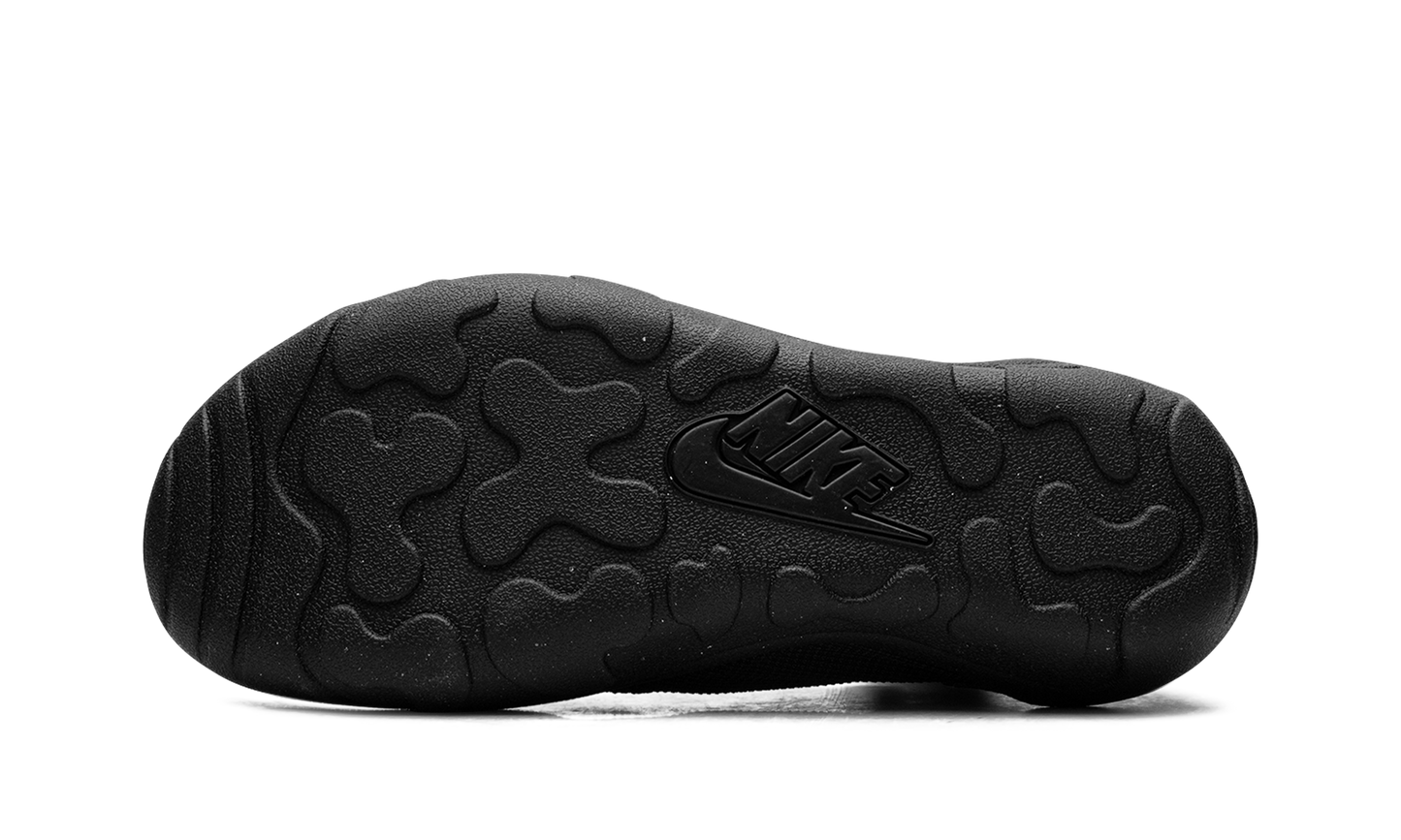 Aqua Turf "Black Off Noir"