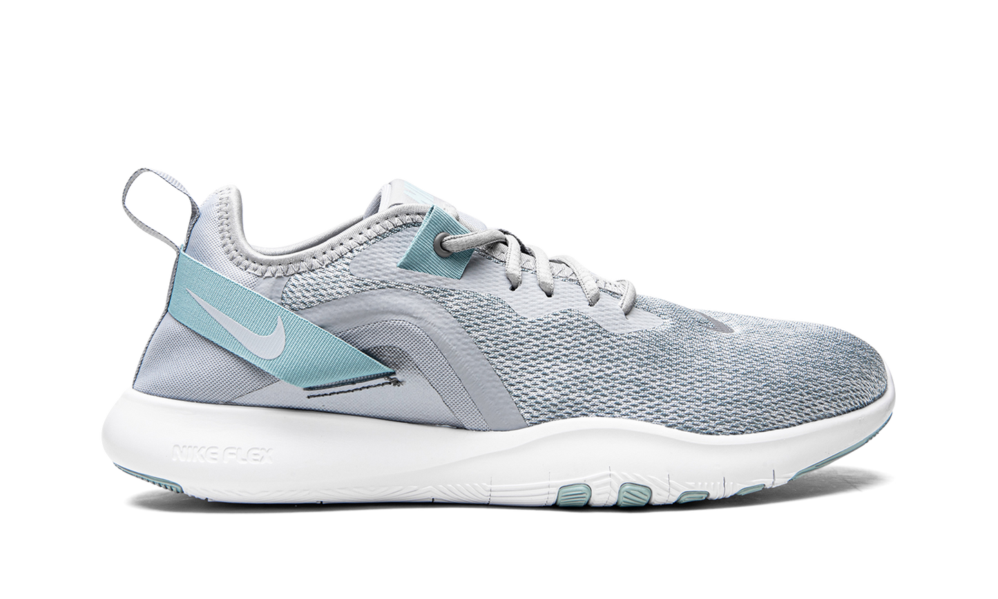 FLEX TRAINER 9 MNS WMNS