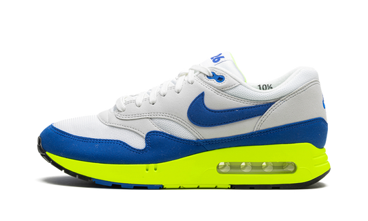 Air Max 1 "Air Max Day"