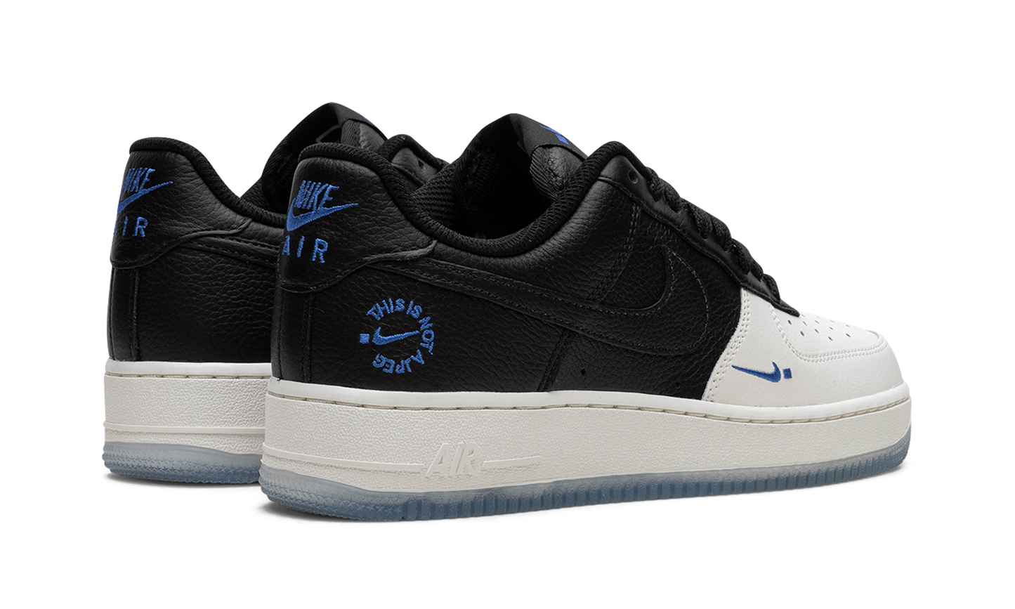 Air Force 1 Low "Tinaj"