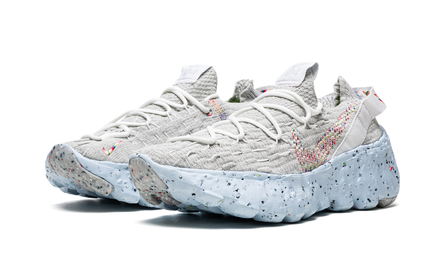 SPACE HIPPIE 04 MNS WMNS