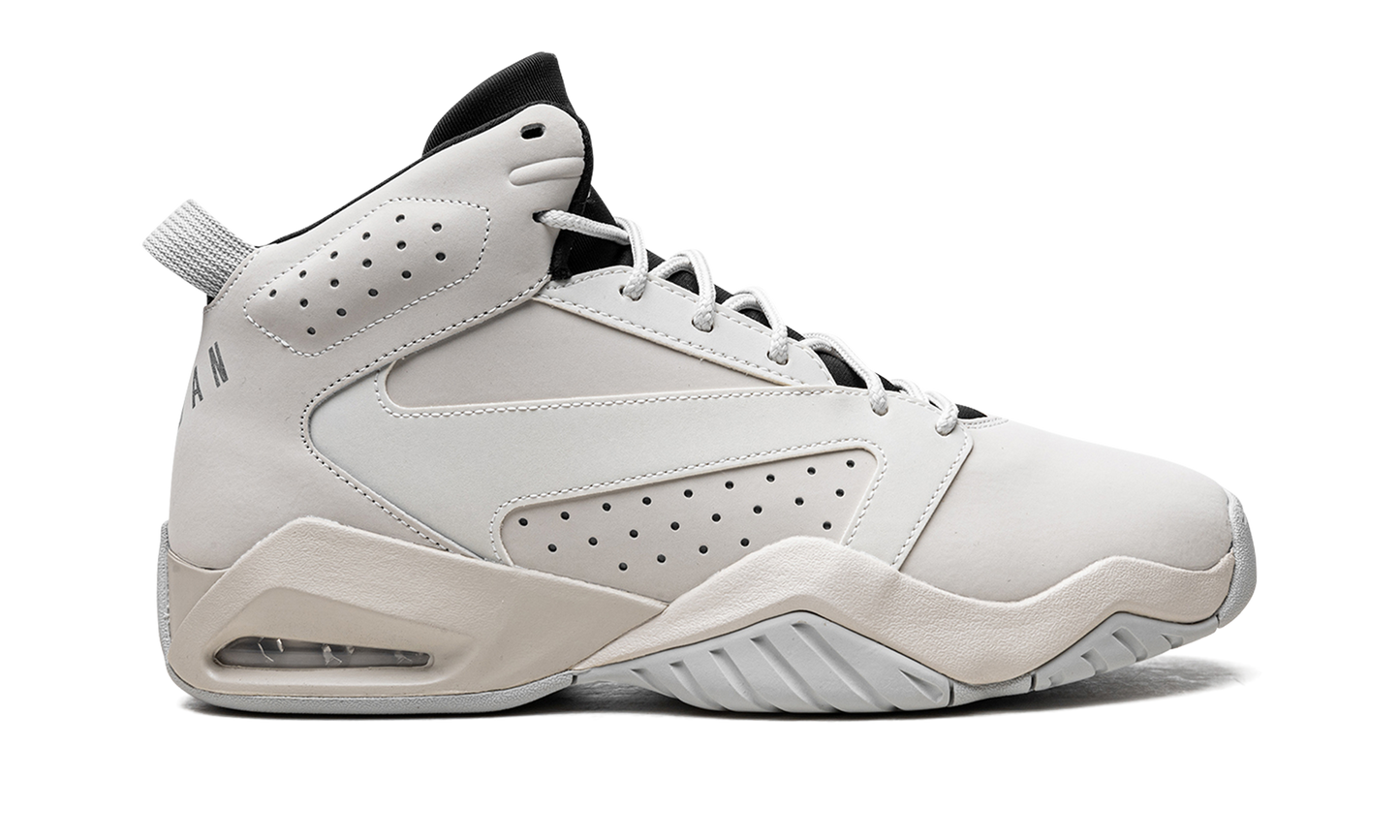 Air Jordan Lift Off "Light Bone"