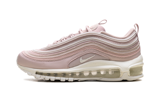 AIR MAX 97 WMNS "Pink"