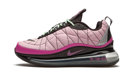 OMENS MX-720-818 WMNS