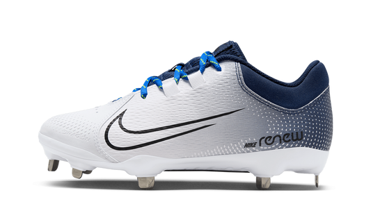 HYPERDIAMOND 4 PRO WMNS "MIDNIGHT NAVY"