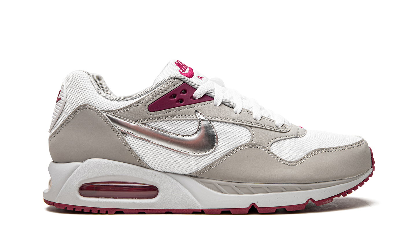 AIR MAX CORRELATE MNS WMNS