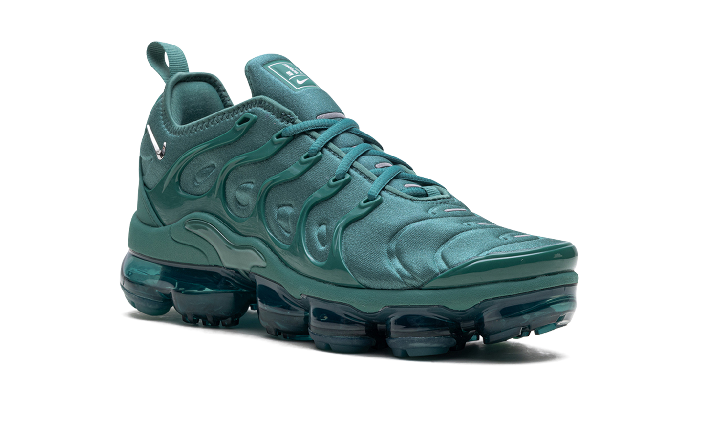 Air Max VaporMax Plus WMNS "Bicoastal"