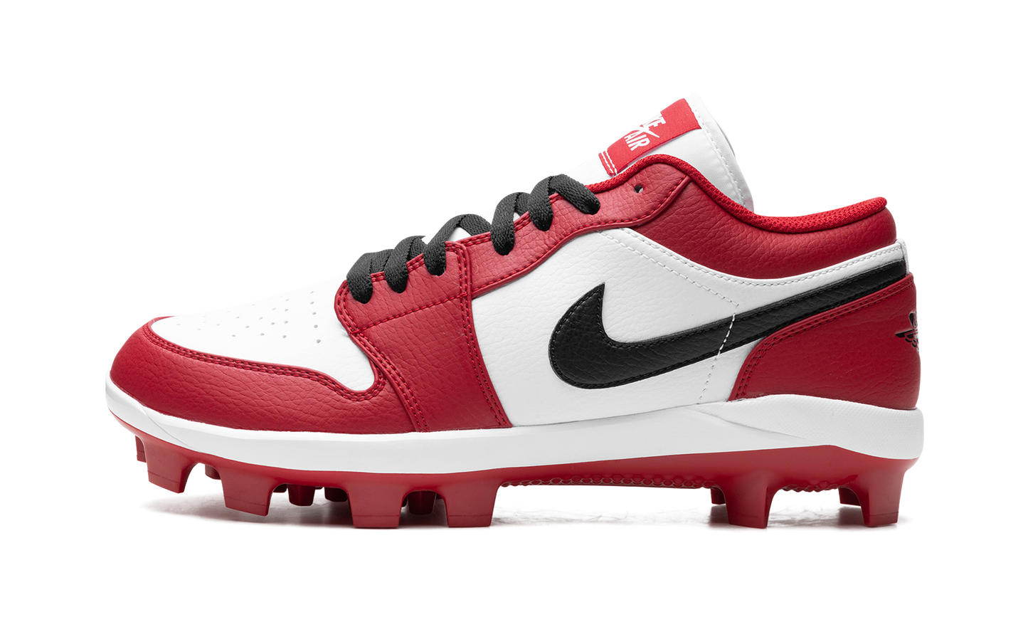 Air Jordan 1 Retro MCS Low "Chicago"