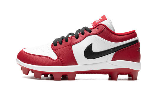 Air Jordan 1 Retro MCS Low "Chicago"