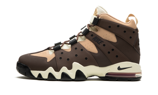 Air Max2 CB 94 "Baroque Brown"