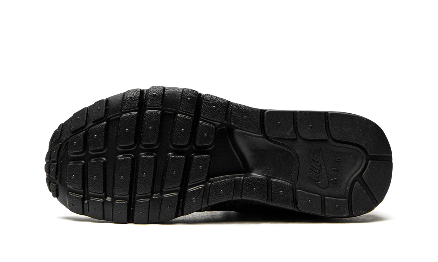 AIR MAX 1 ULTRA FLYKNIT MNS WMNS