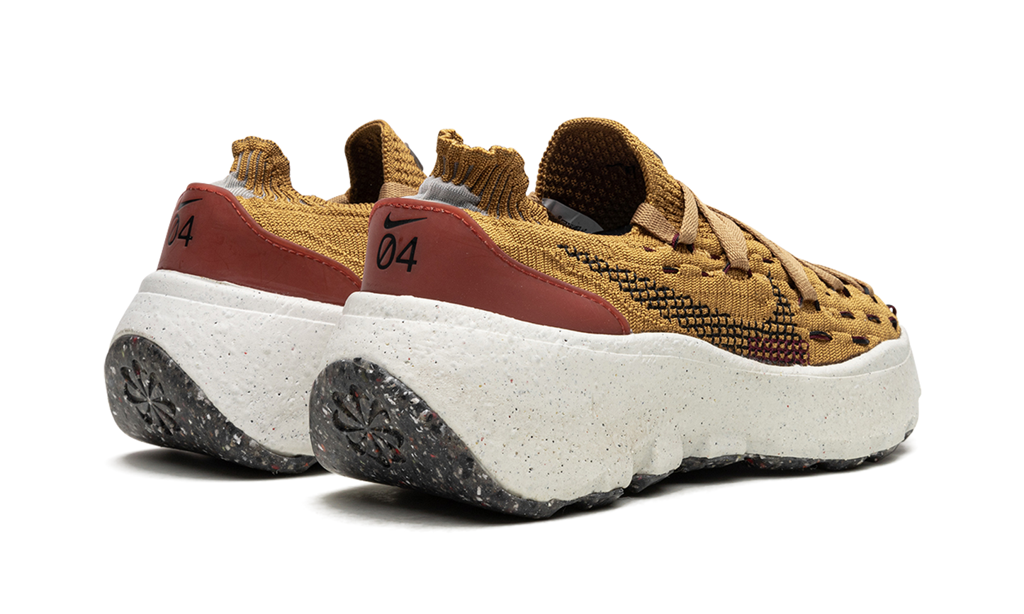 SPACE HIPPIE 04 MNS WMNS