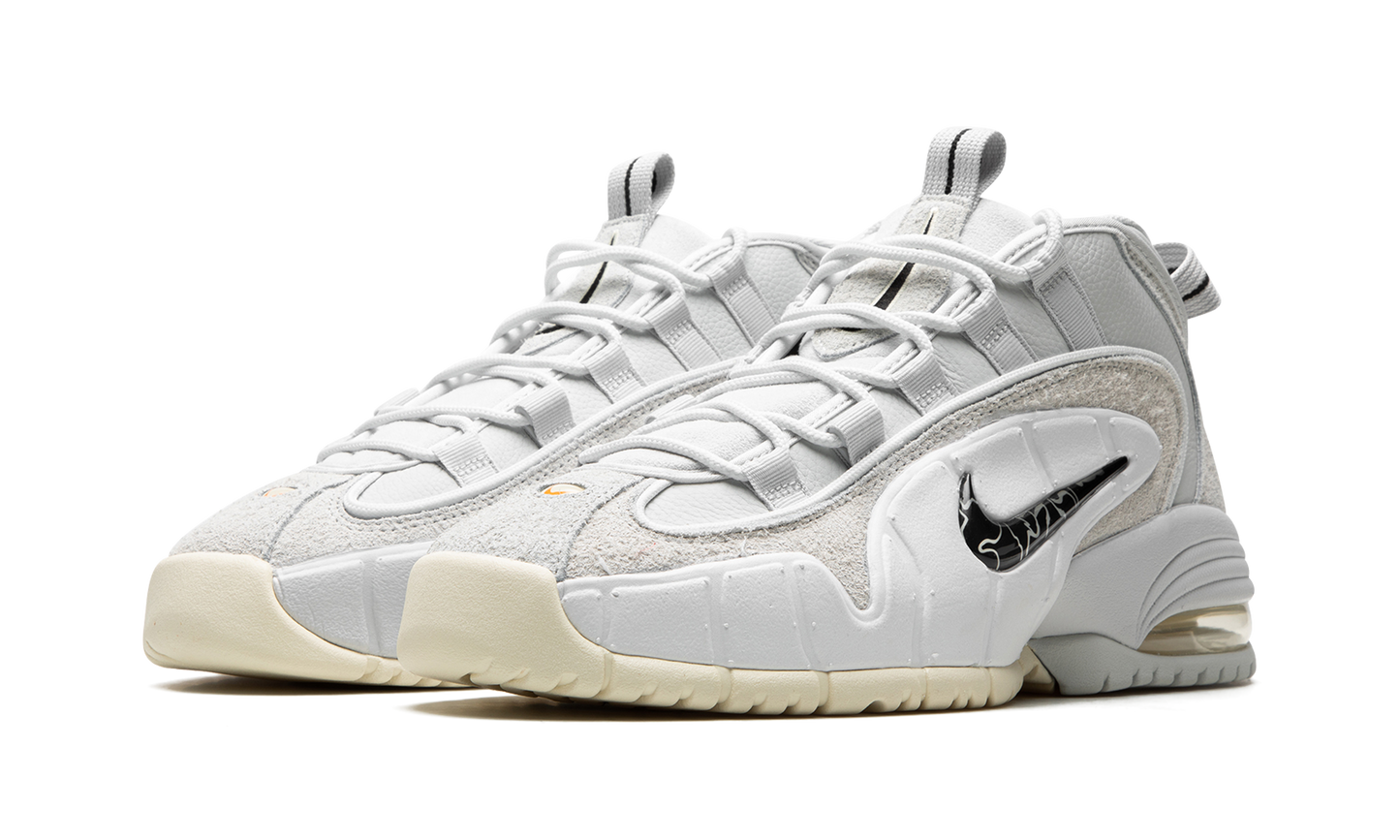 AIR MAX PENNY "Photon Dust"