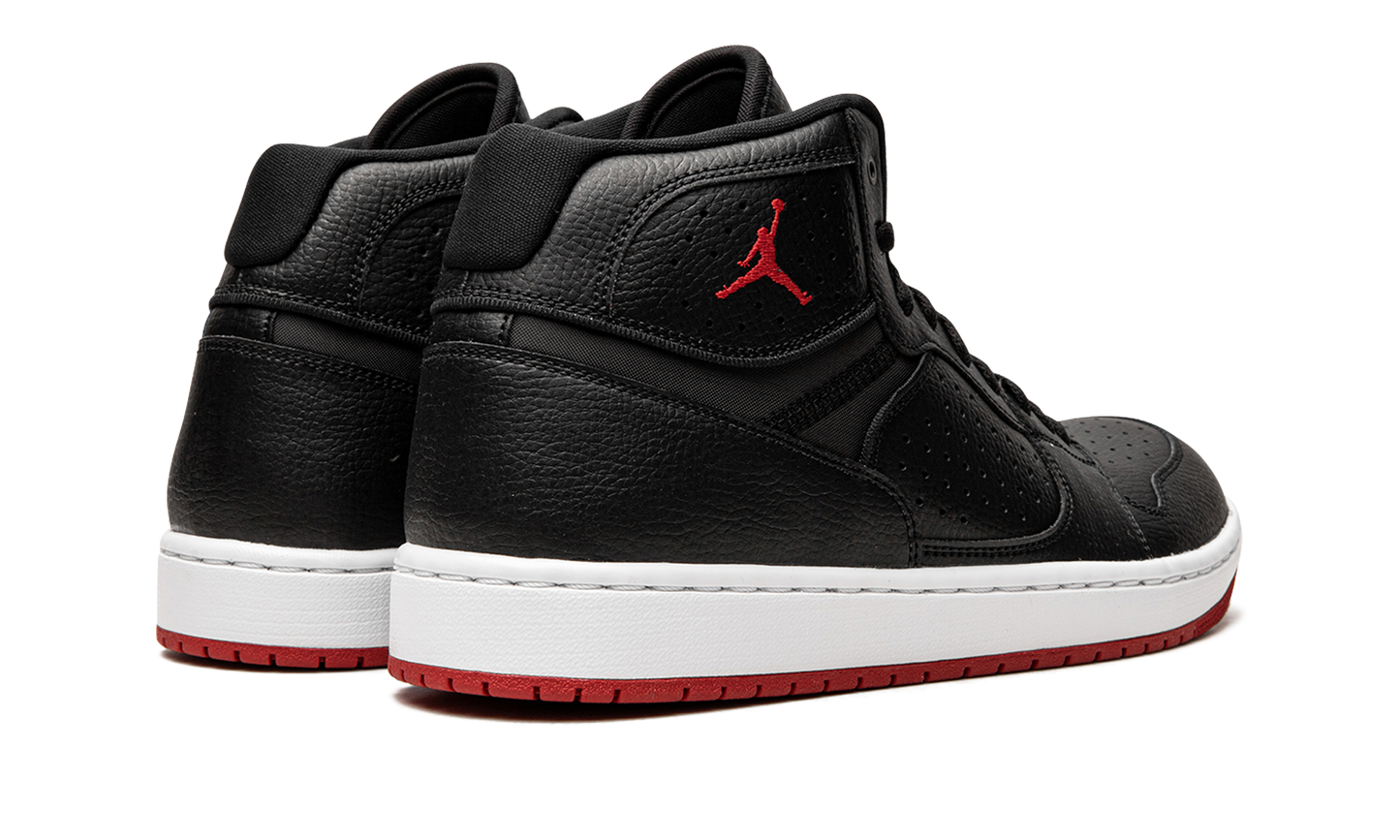 Jordan Access "Bred"