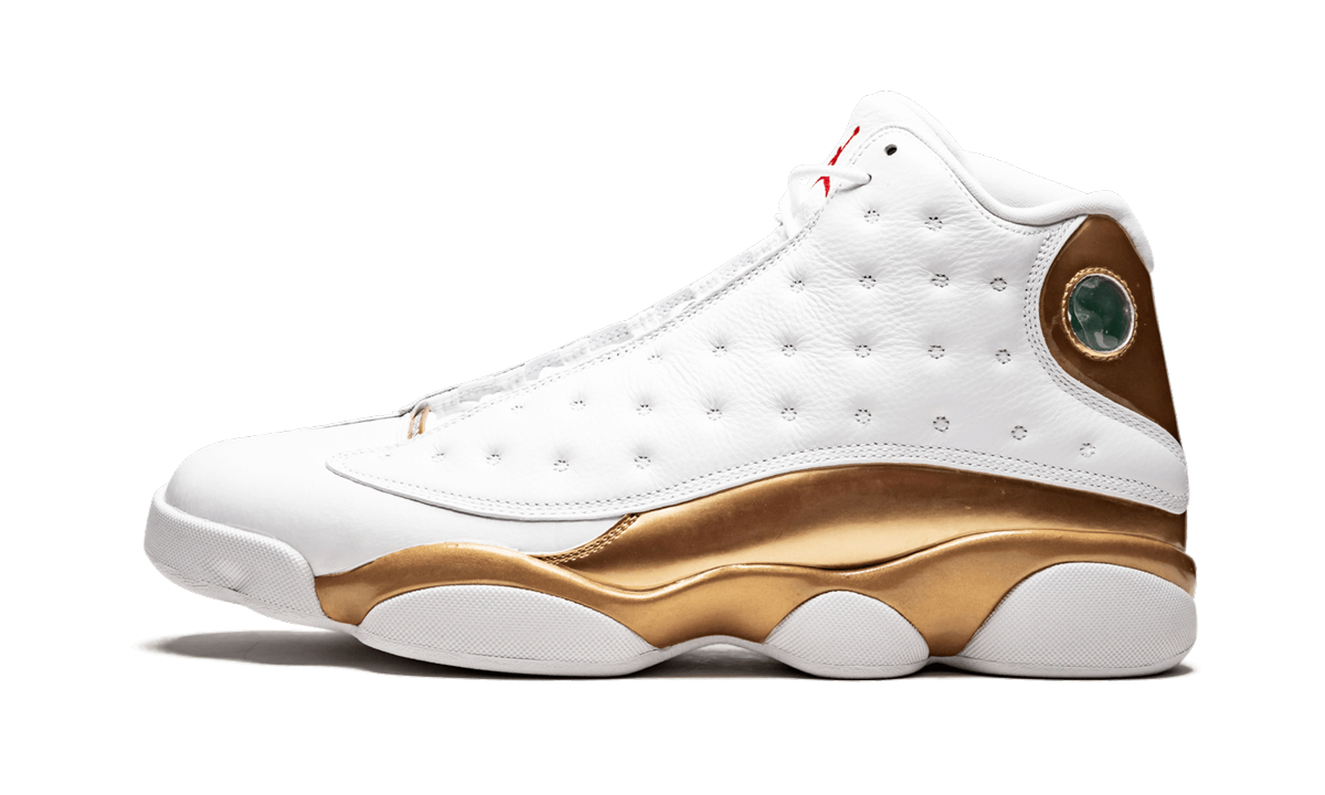 Air Jordan DMP Pack "DMP Pack"