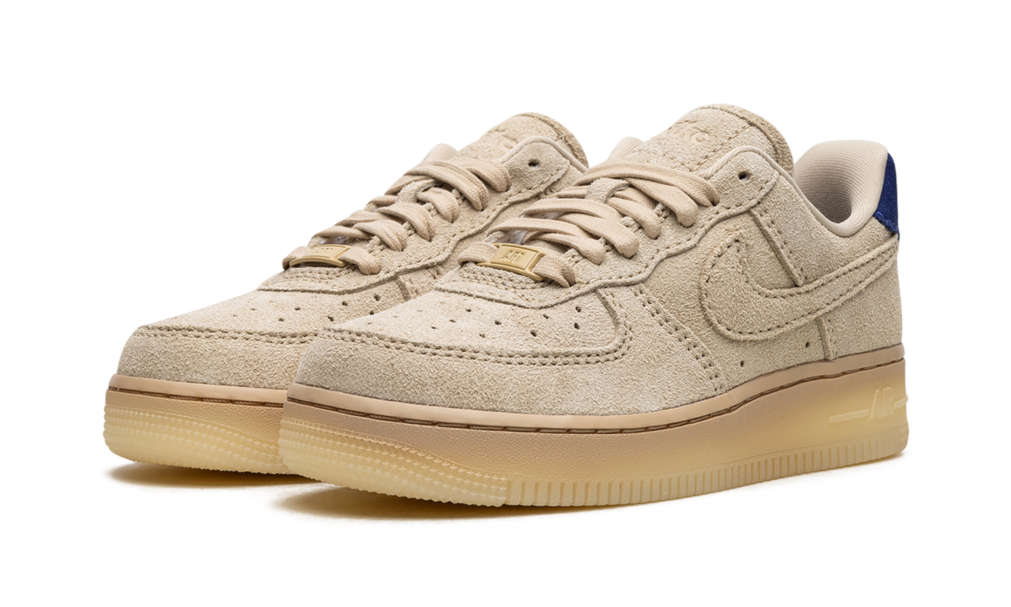 AIR FORCE 1 LO WMNS "Grain"