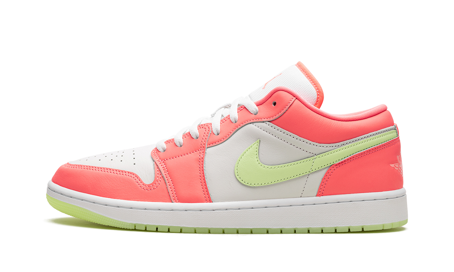 Jordan 1 Low SE "Lava Glow"