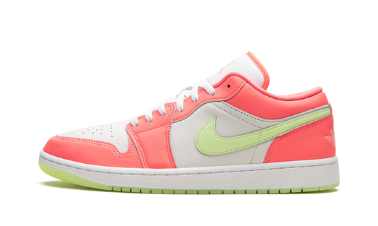 Jordan 1 Low SE "Lava Glow"
