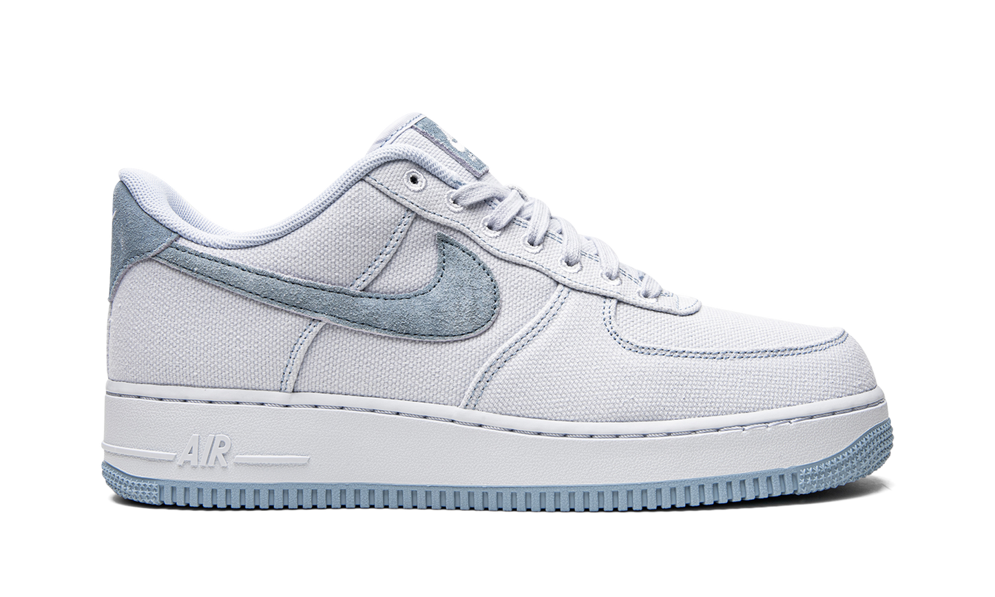 Air Force 1 Low "Dip Dye"