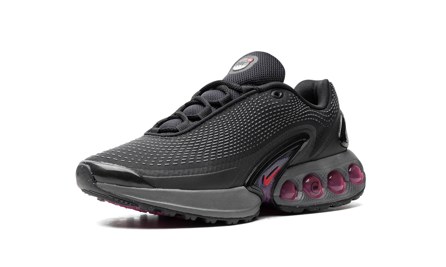 AIR MAX DN WMNS "All Night"