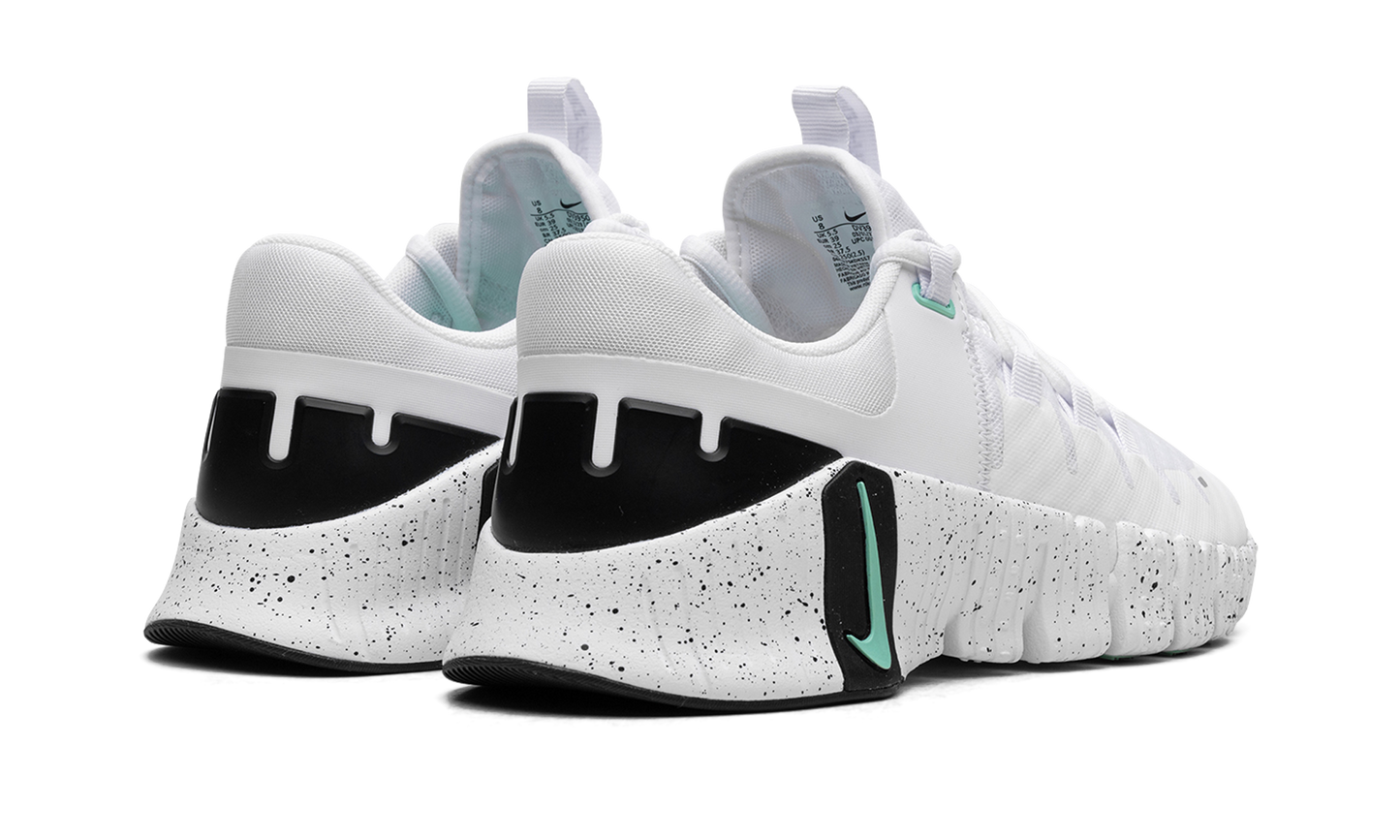 FREE METCON 5 WMNS "Emerald Rise"