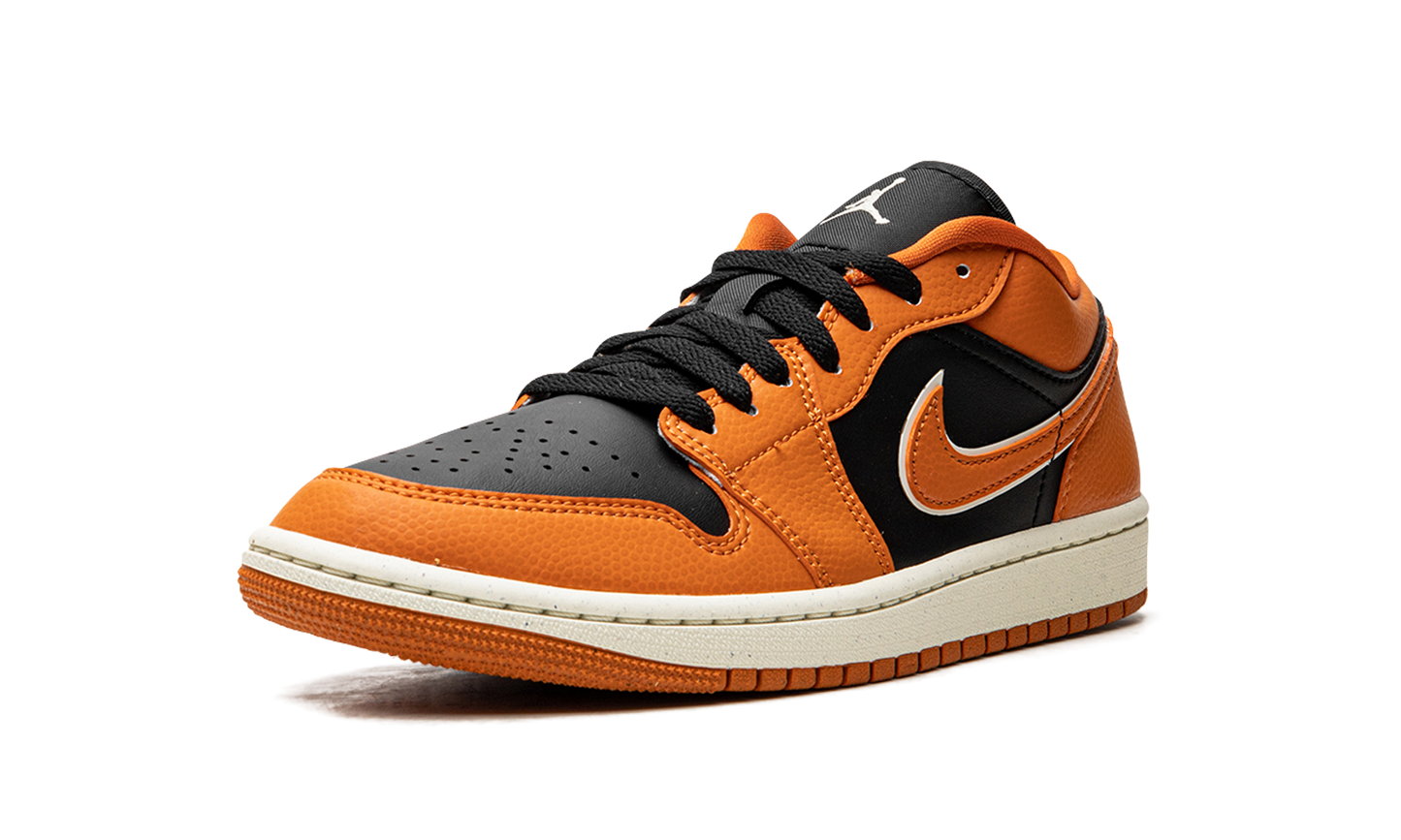 AIR JORDAN 1 LO SE WMNS "Sport Spice"