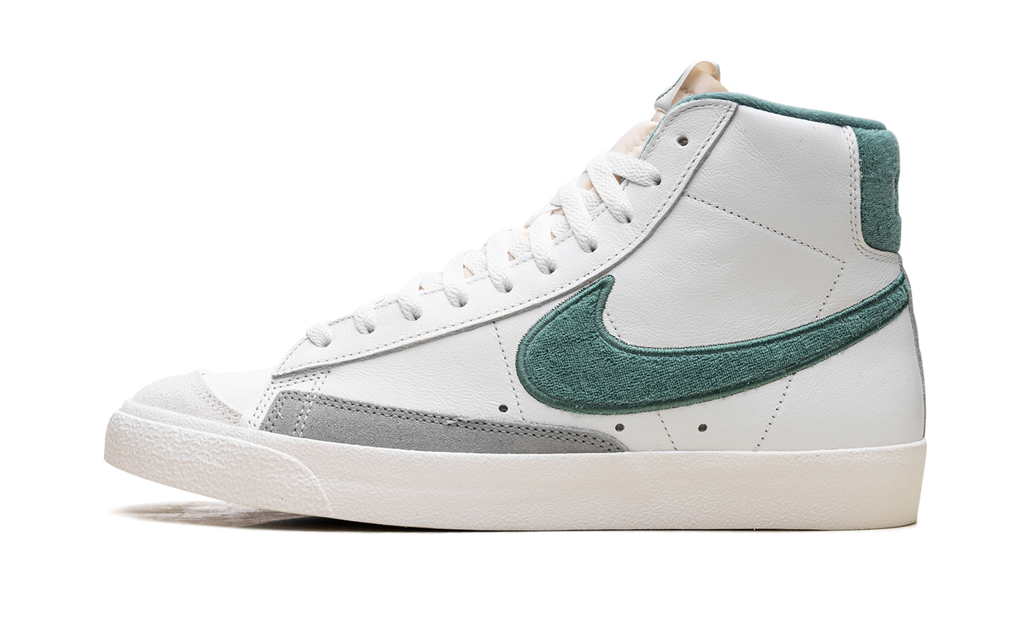 Blazer Mid 77 PRM "Bicoastal"