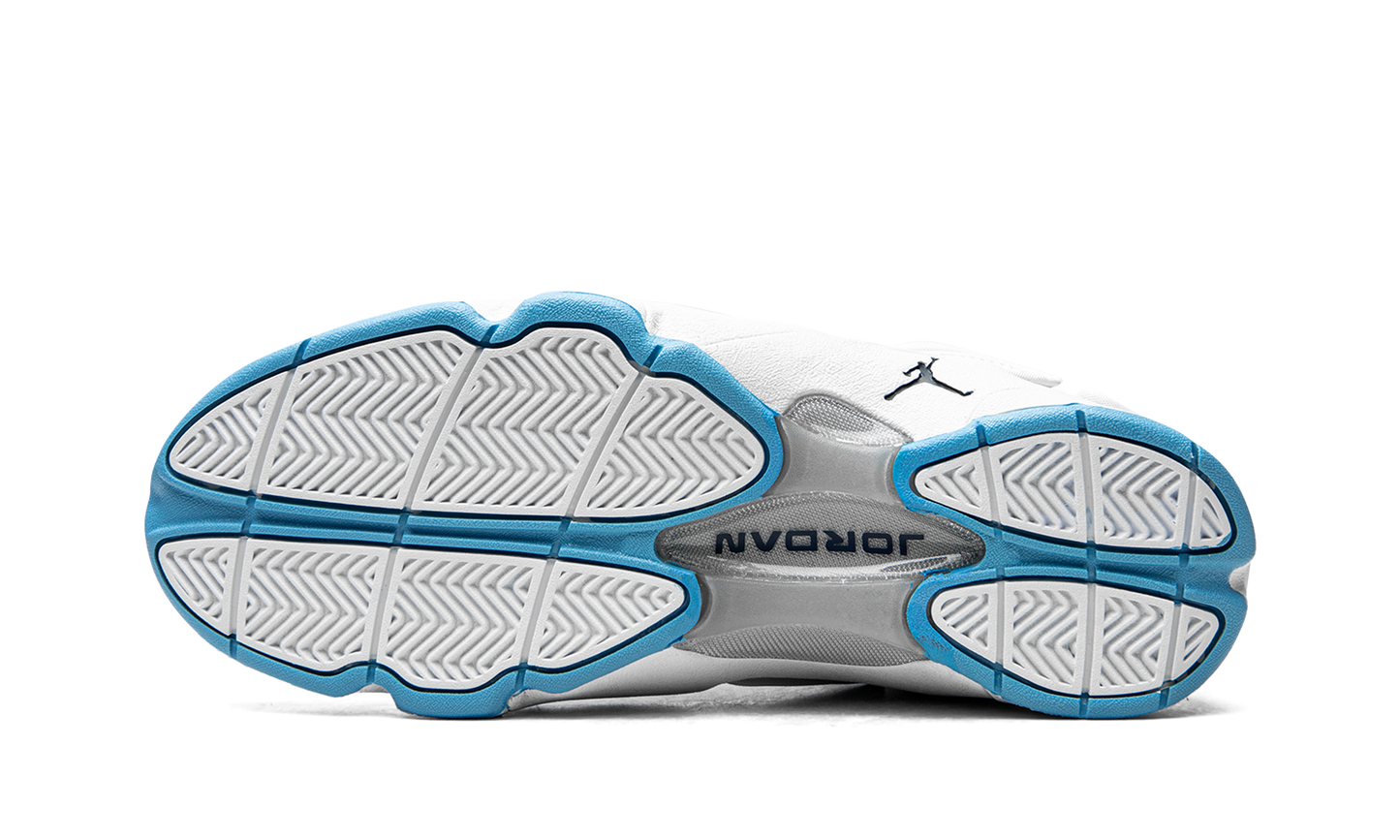 Air Jordan OG WMNS "UNC"