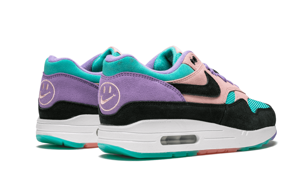 Air Max 1 ND "Have A Nike Day"