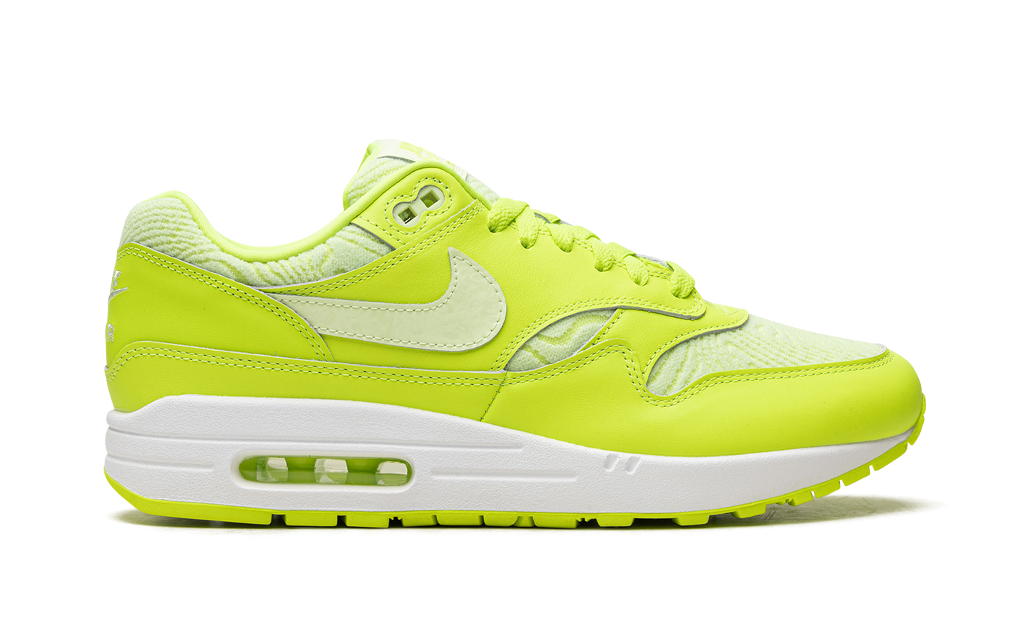 AIR MAX 1 PRM "Volt"