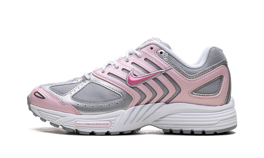 Air Peg 2K5 WMNS "Pawprint Pink Foam"