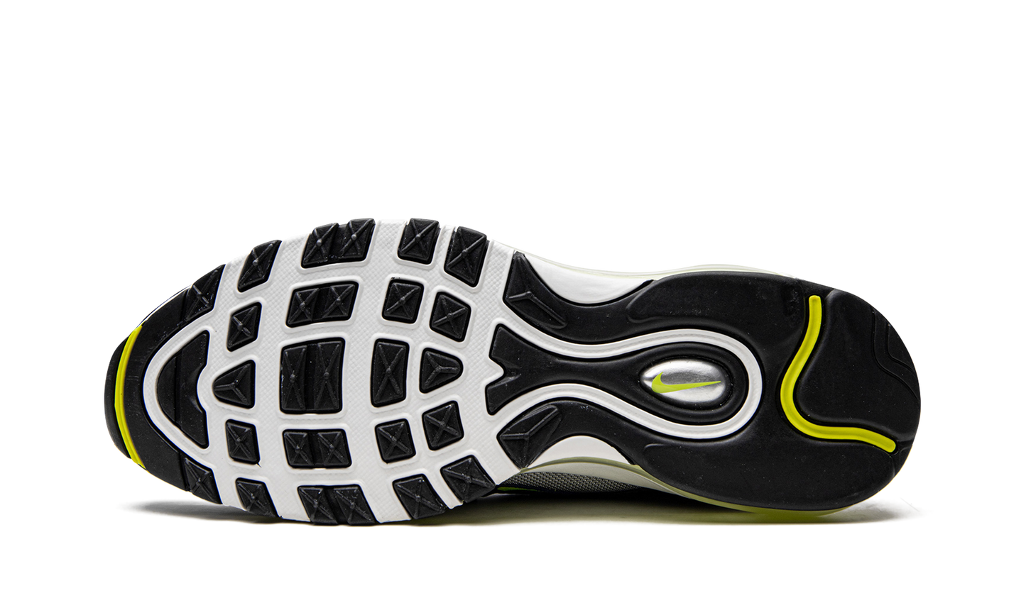 AIR MAX 97 OG WMNS "Atlantic Blue Voltage Yellow"