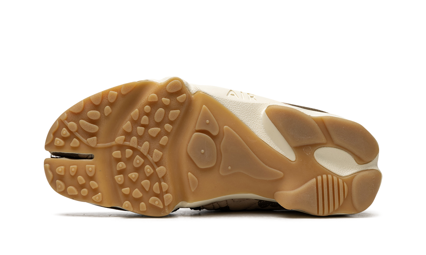 AIR RIFT WMNS "Camo"