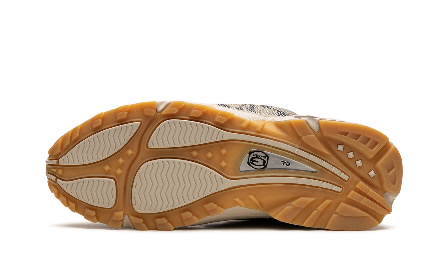 NOCTA Hot Step "Snakeskin"