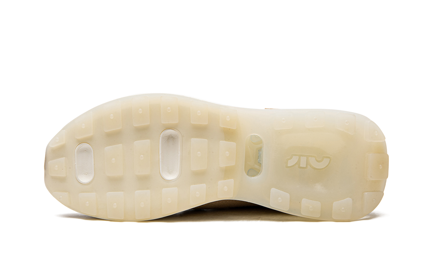 AIR MAX PRE DAY SE MNS WMNS "Desert Camo"