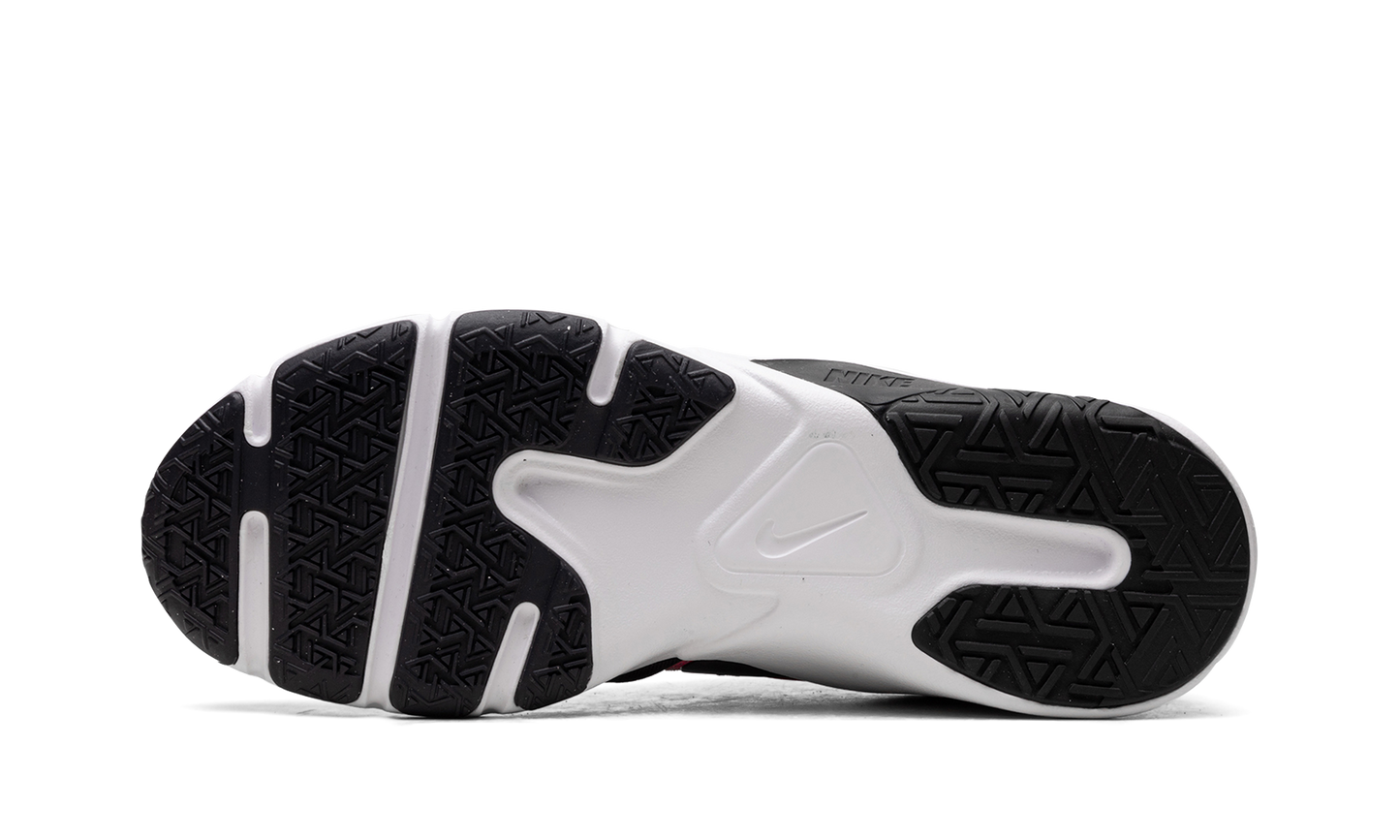 LEGEND ESSENTIAL 2 WMNS "W NIKE LEGEND ESSENTIAL 2"