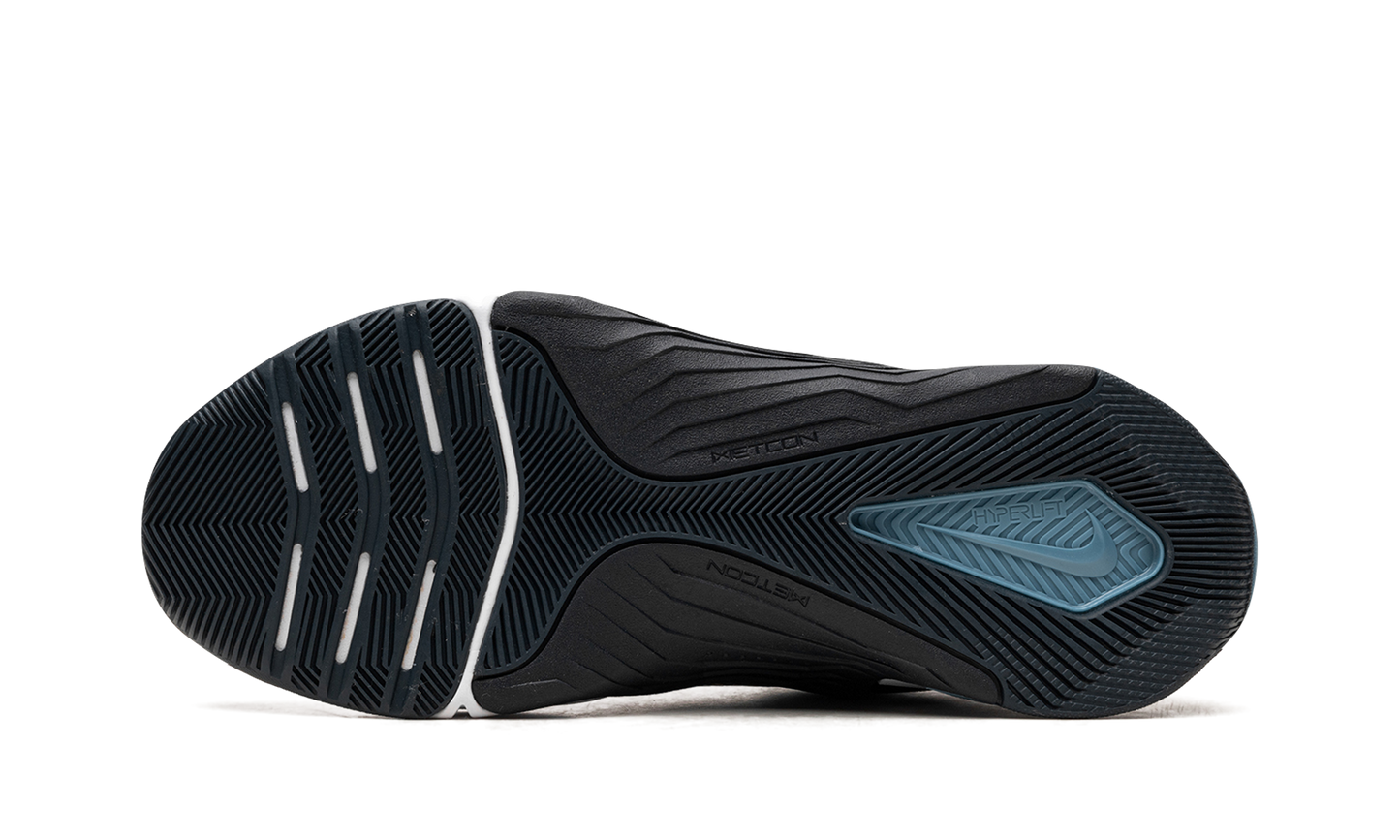 Nike Metcon 8 "Armory Navy"