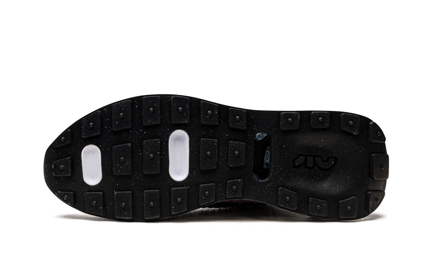 AIR MAX FLYKNIT RACER MNS WMNS "Multi-Color"