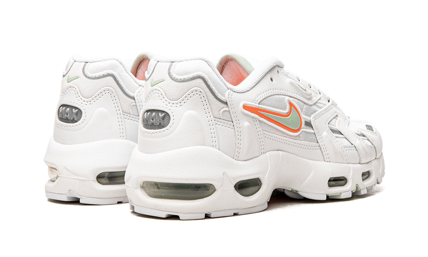 AIR MAX 96 2 WMNS