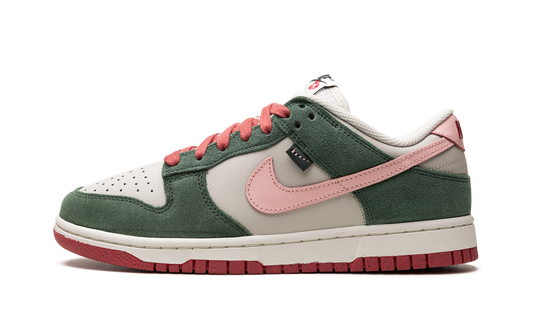 DUNK LO SE WMNS "All Petals United"