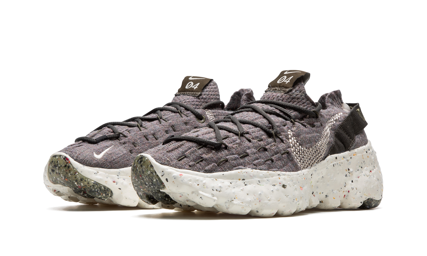 SPACE HIPPIE 04 WMNS