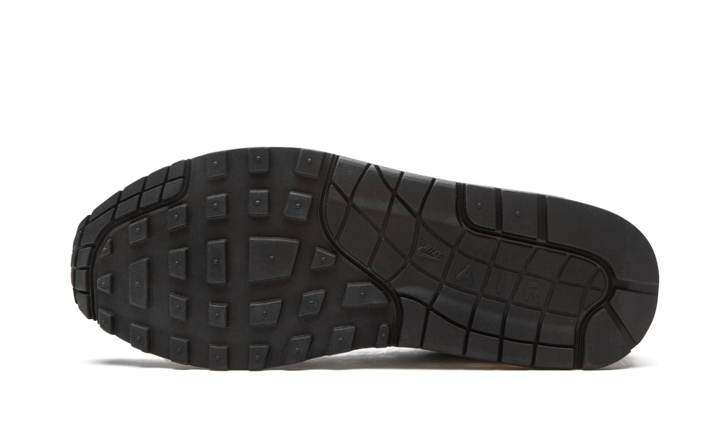 Air Max 1 PRM "Limeade"