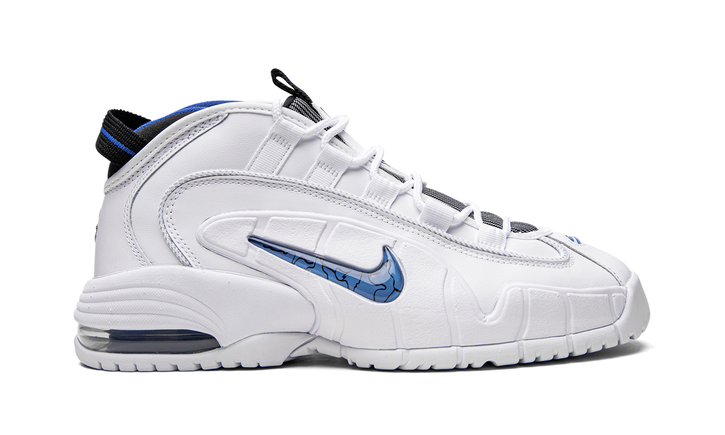Air Max Penny "Home"
