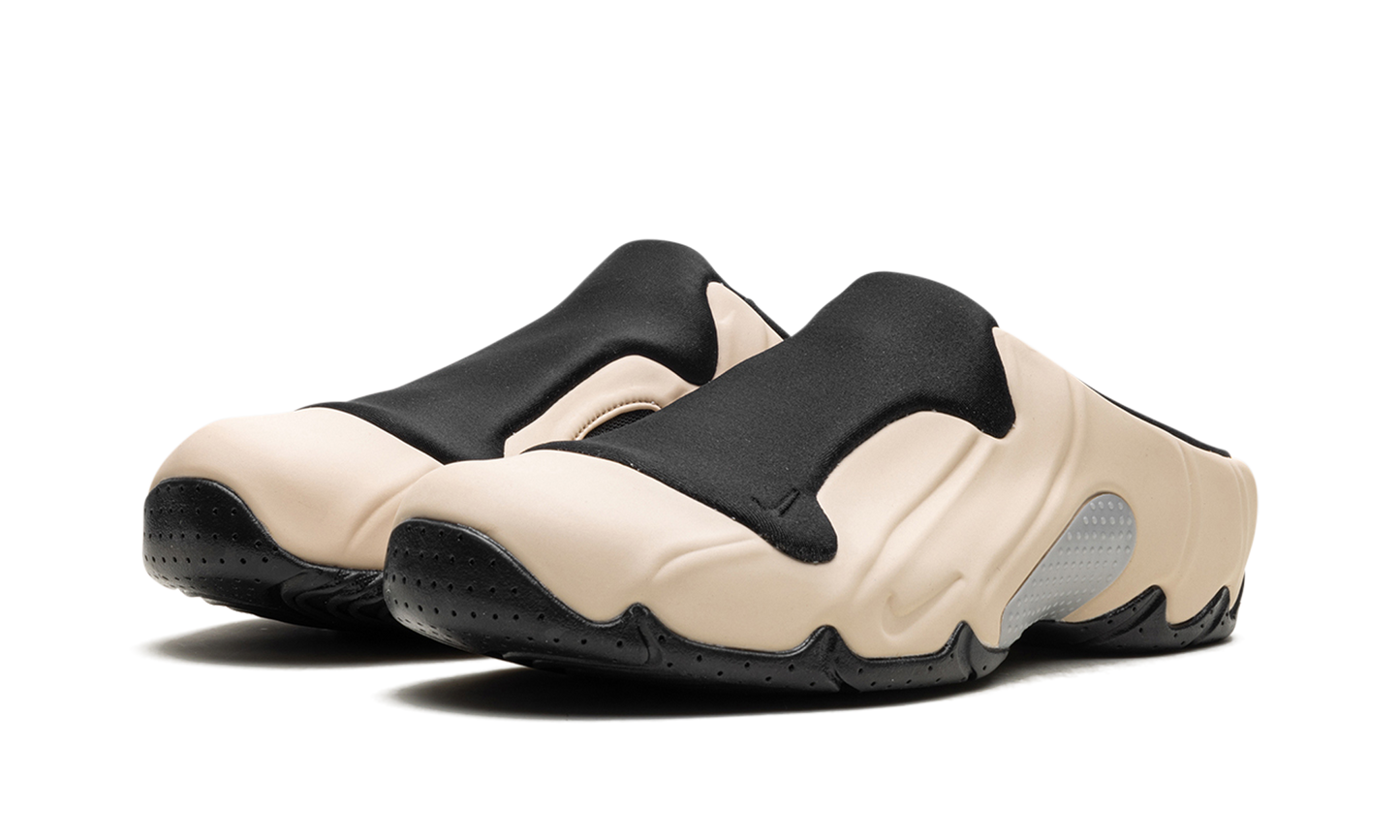 Clogposite "Sanddrift"