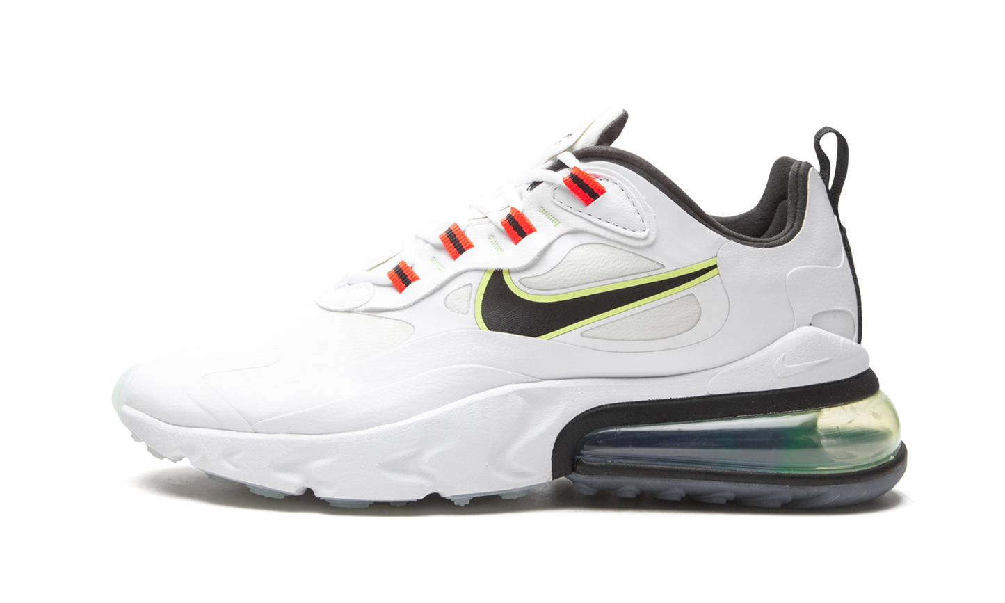 AIR MAX 270 REACT MNS WMNS