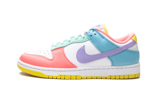 DUNK LO SE WMNS "Easter"
