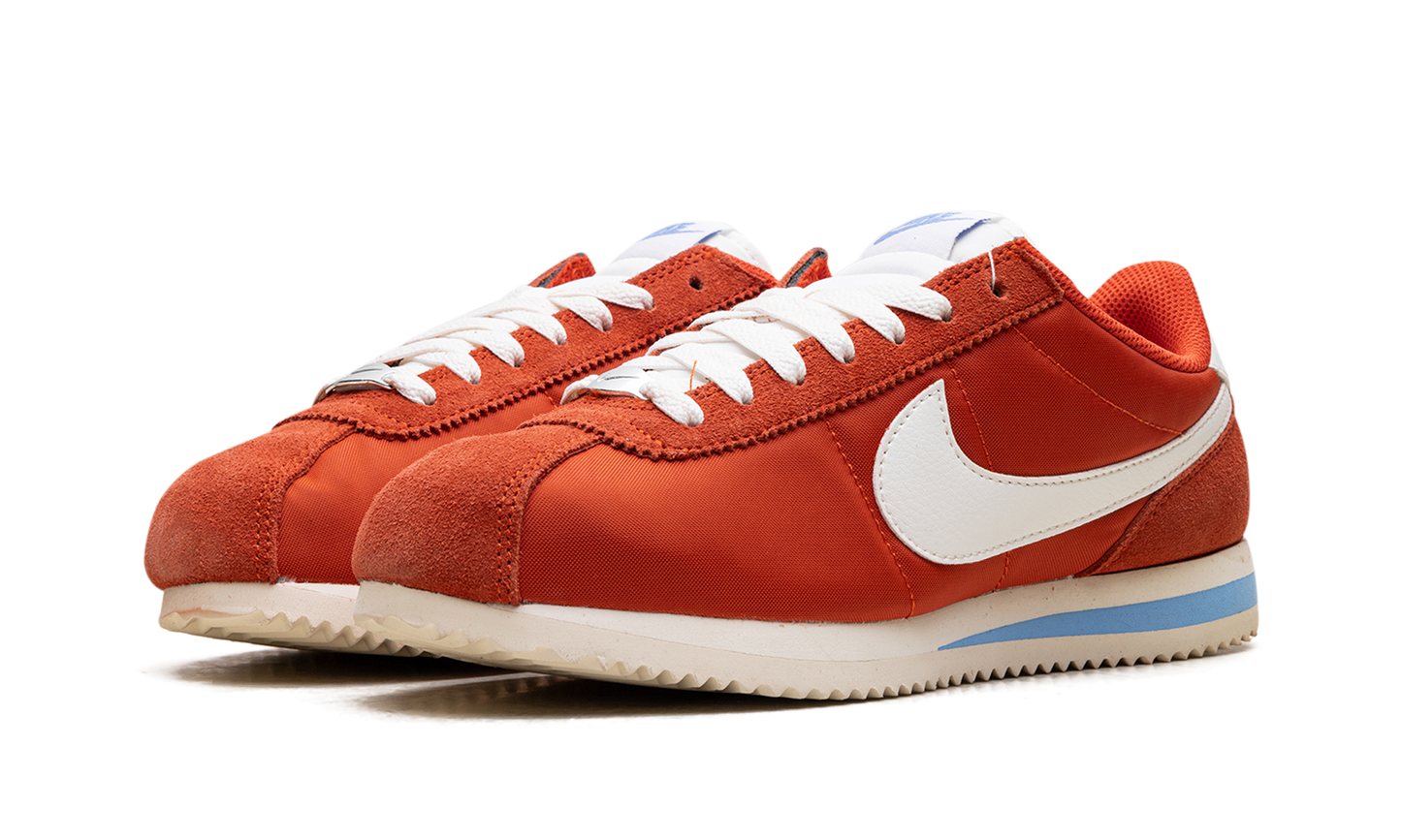 Cortez WMNS "Picante Red"