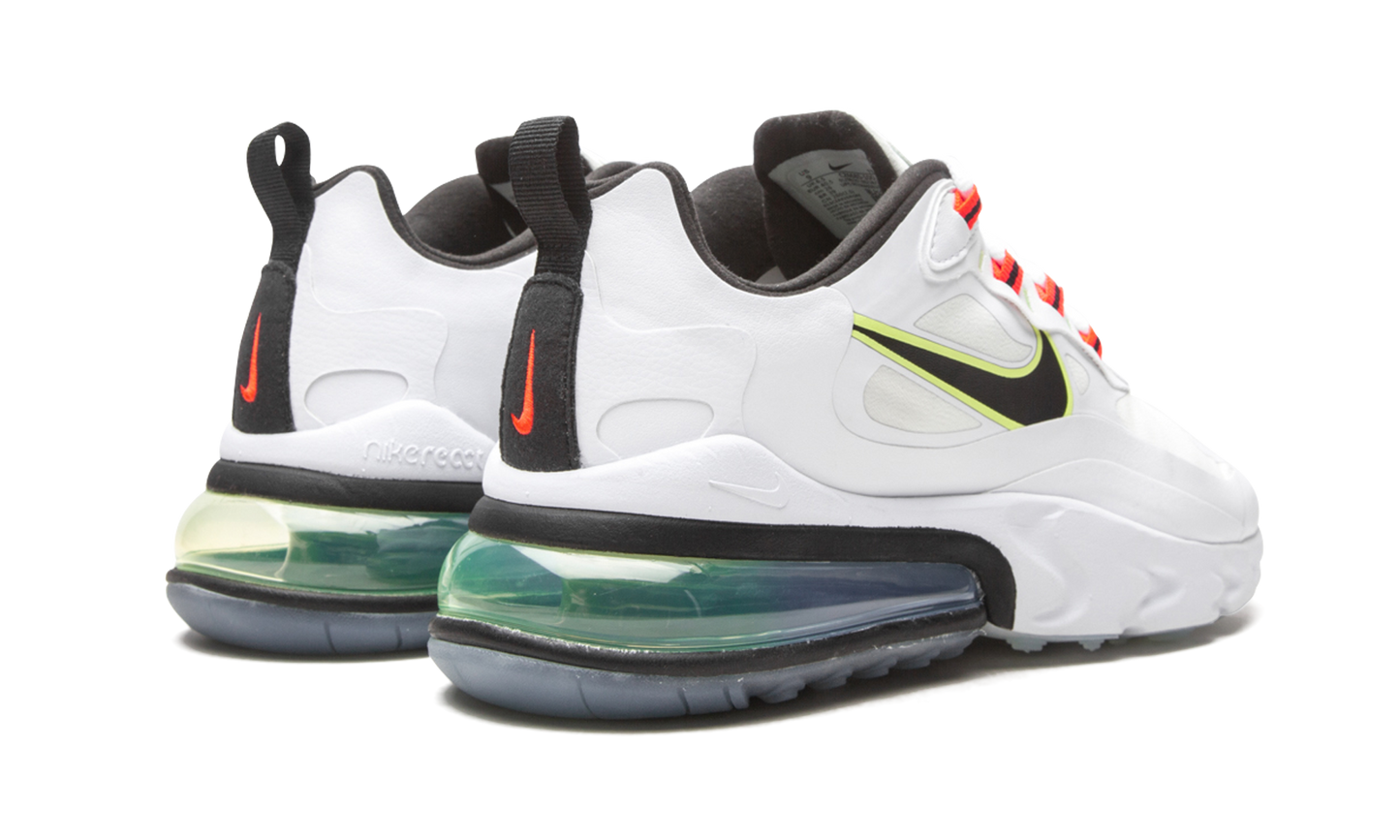 AIR MAX 270 REACT MNS WMNS