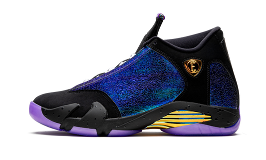 Air Jordan 14 "Doernbecher 2019"