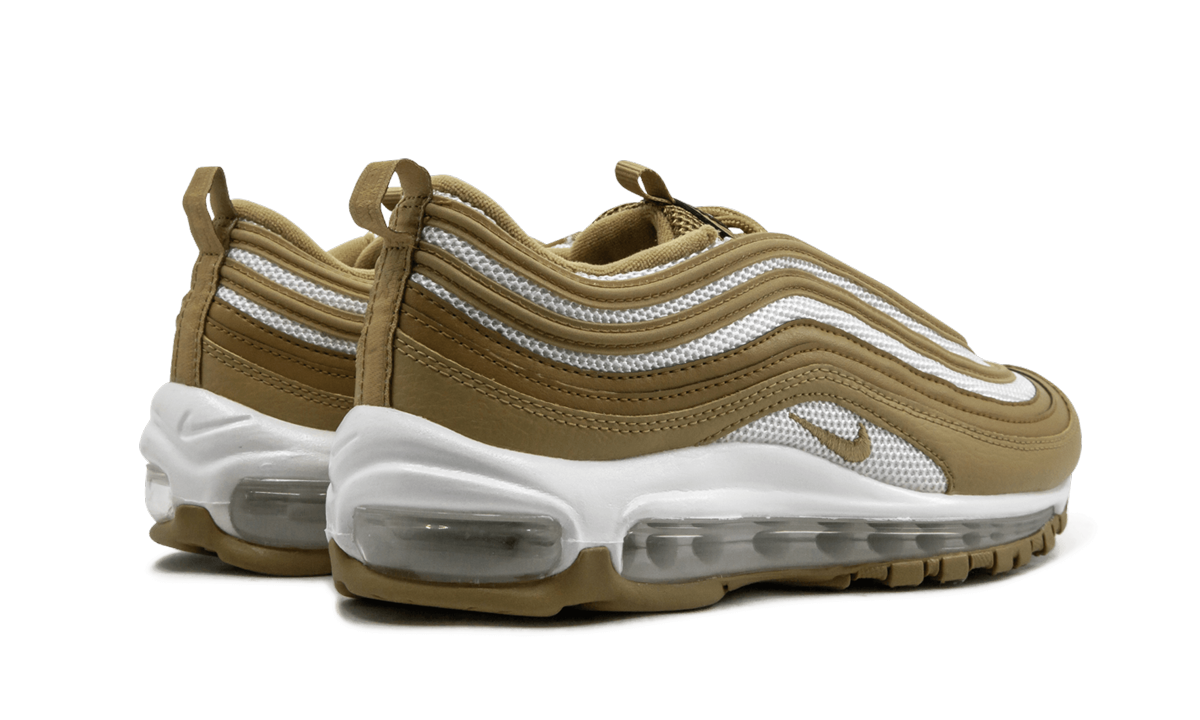 AIR MAX 97 MNS WMNS